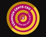 https://www.logocontest.com/public/logoimage/1692110139COMMON CENTS CEO-acc-fin-IV07.jpg